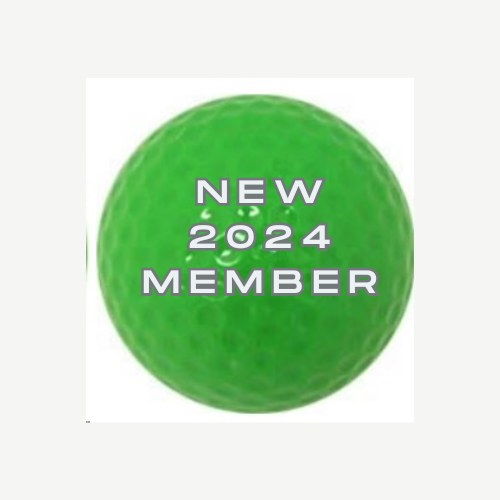 2024 Golf Memberships Archives Glenross Golf Club