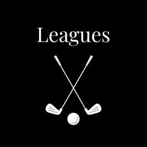 Leagues